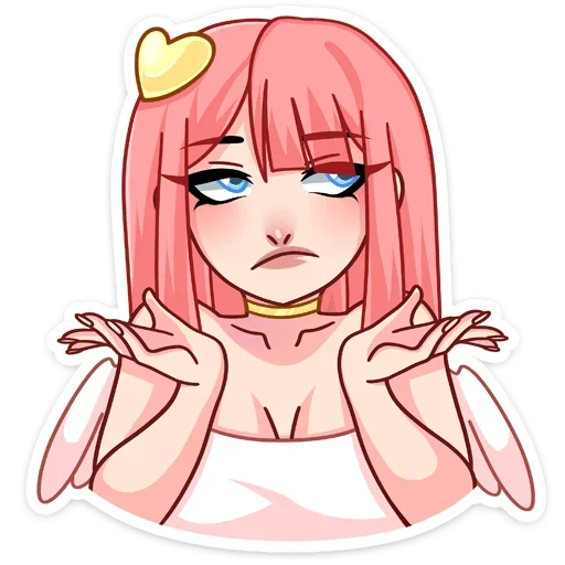 sketch illustration drawing