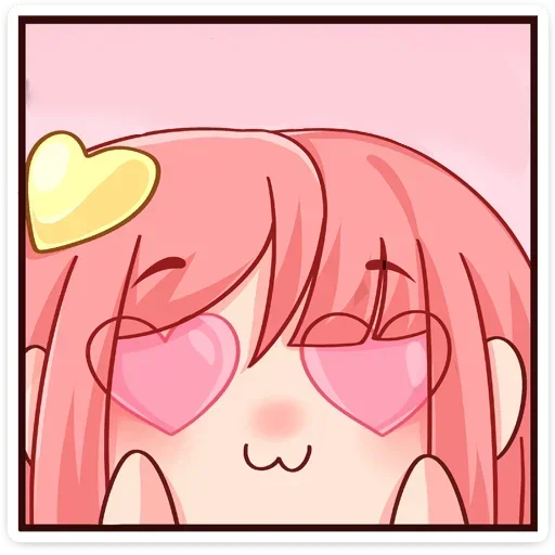 мультфильм иллюстрация клипарт