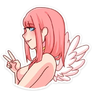 эскиз иллюстрация клипарт