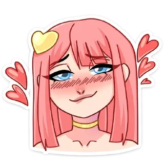 мультфильм эскиз иллюстрация