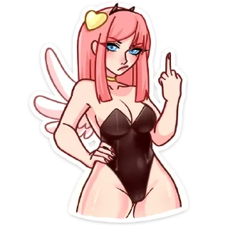 иллюстрация клипарт эскиз