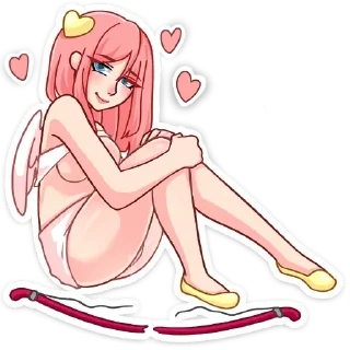 рисование иллюстрация клипарт