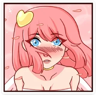 мультфильм иллюстрация мультипликация