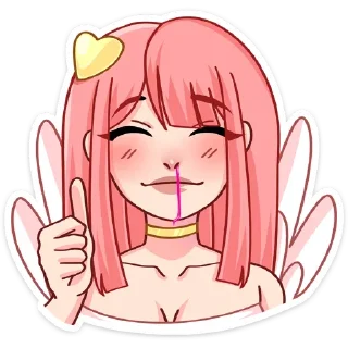 рисование эскиз иллюстрация