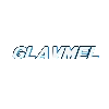 glavmel - 
