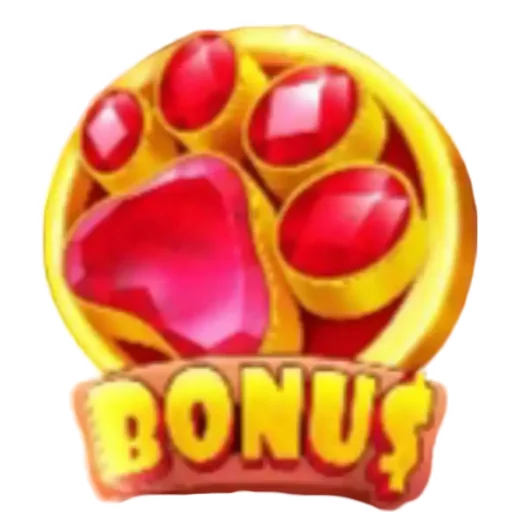 Стикер glavmel - 4