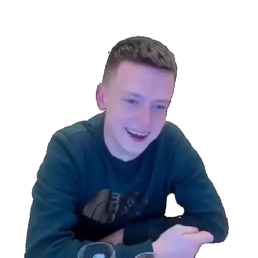 Стикер glavmel - 0