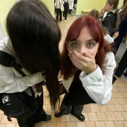 Стикер glavniy_HELPER - 1