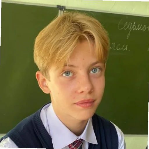 Sticker glavniy_HELPER - 1