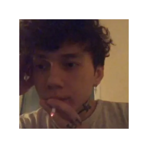 Стикер господин запой - 7