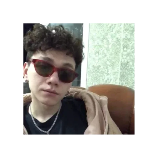 Стикер господин запой - 4