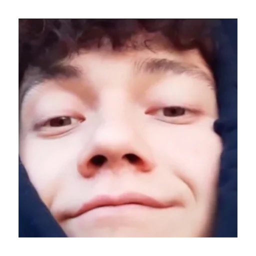 Стикер господин запой - 3