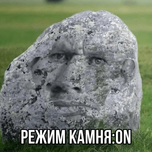 grass outdoor building