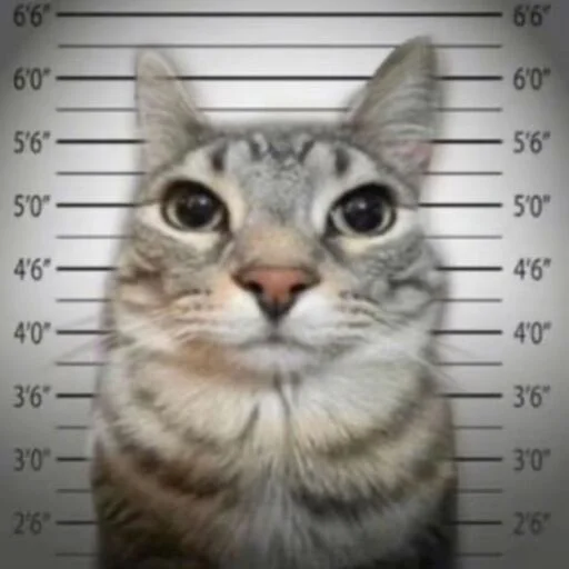 Sticker glendaleblyat - 1