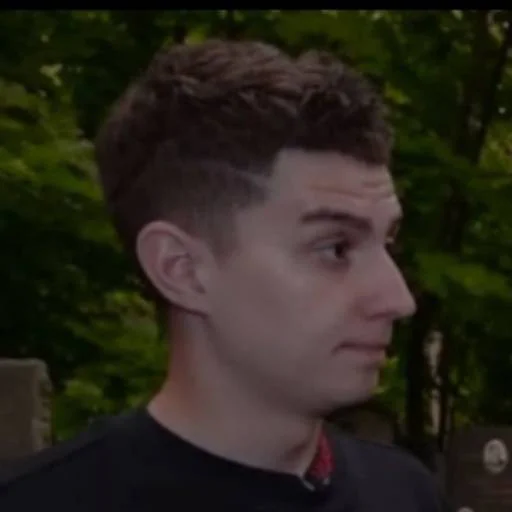 Стикер vladglent - 1