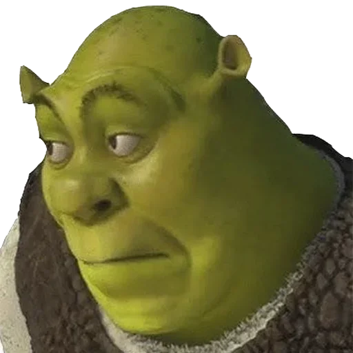 статуя маска скульптура