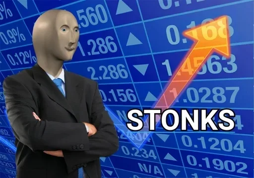 СМС одежда скриншот