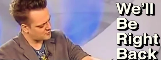 СМС человеческое лицо одежда