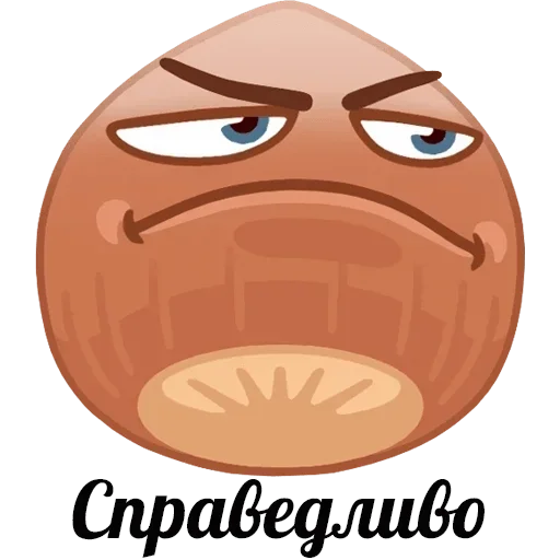 мультфильм рисование иллюстрация