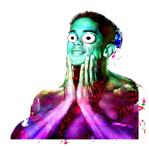 искусство СМС иллюстрация