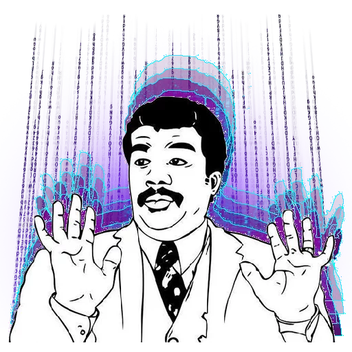 человеческое лицо рисование искусство