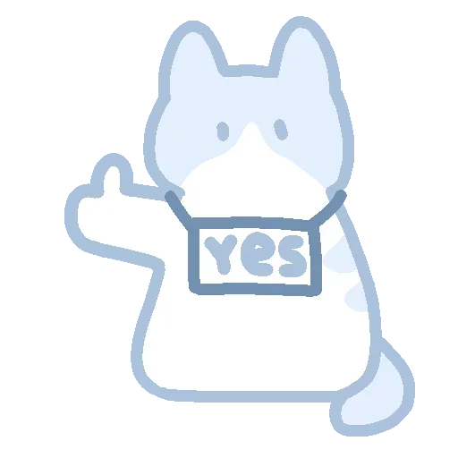 ᥱщᥱ стикᥱры → @glitteringtears - 