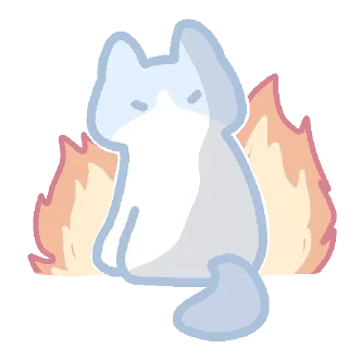 Стикер ᥱщᥱ стикᥱры → @glitteringtears - 4