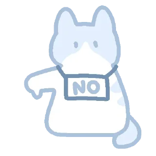 Стикер ᥱщᥱ стикᥱры → @glitteringtears - 9