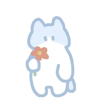 Стикер ᥱщᥱ стикᥱры → @glitteringtears - 7