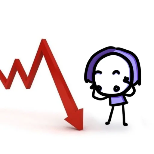 Sticker @glookipail - 11