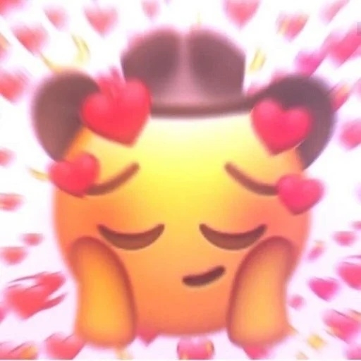 Стикер Вилу :: @fStikBot - 7