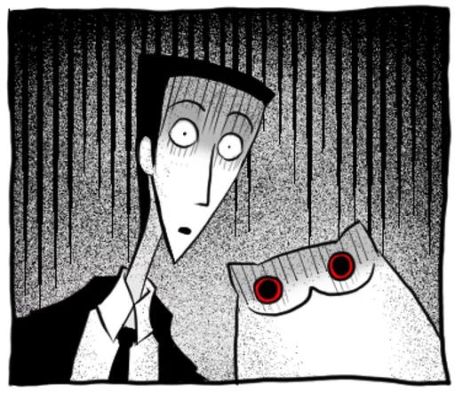 рисование эскиз искусство