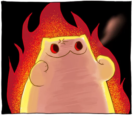 мультипликация мультипликация мультфильм