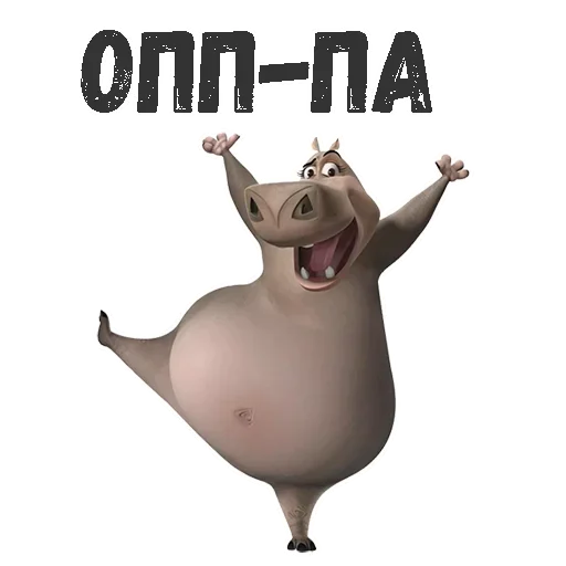 Gloria @stickersb2b - 