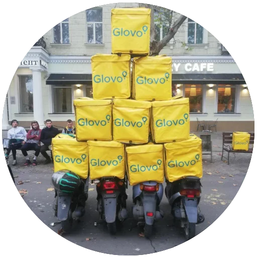 text outdoor vehicle