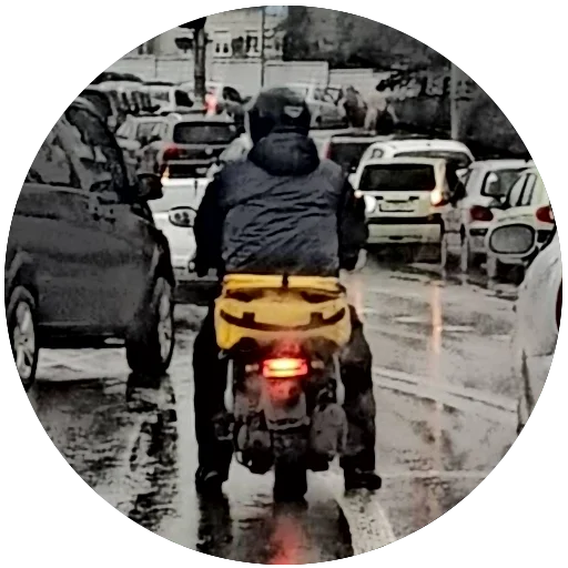 land vehicle vehicle car