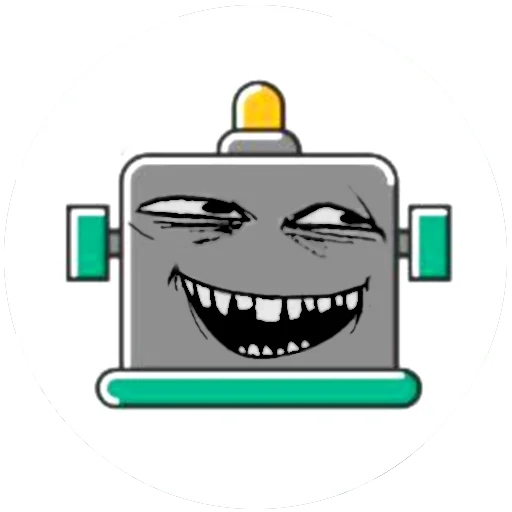 clipart cartoon drawing