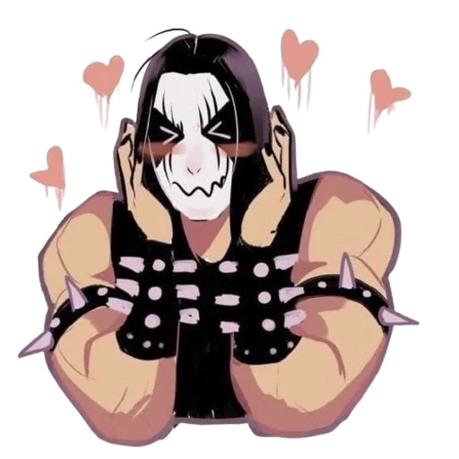 Металлюга - 