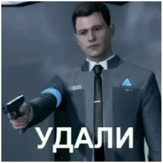 Стикер Лучьше стикеры - @lovesticers - 2