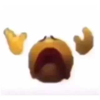 Стикер Лучьше стикеры - @lovesticers - 4