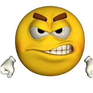 Стикер Лучьше стикеры - @lovesticers - 3