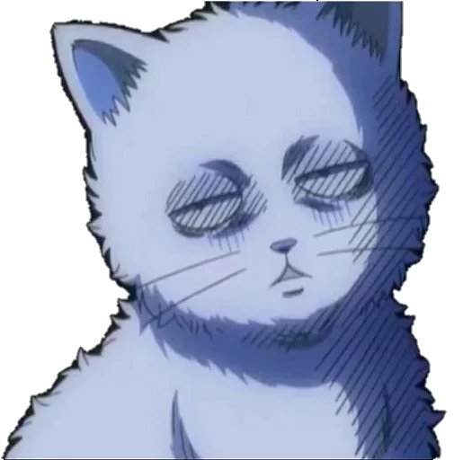 sketch illustration drawing