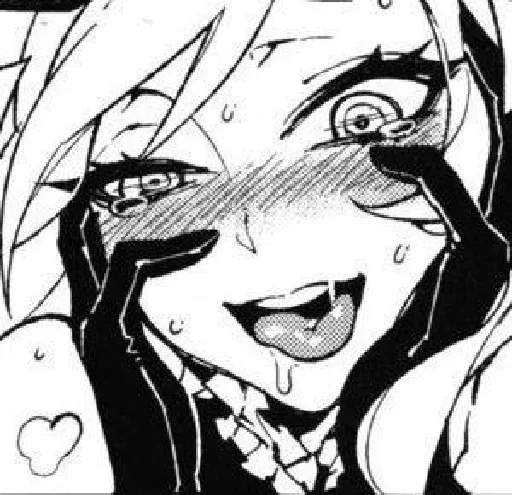 sketch illustration art