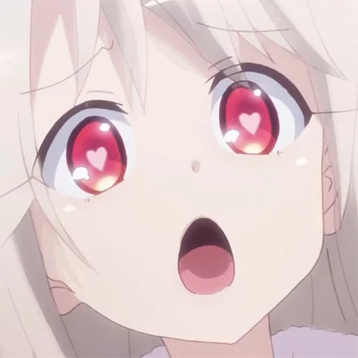 anime cartoon animation