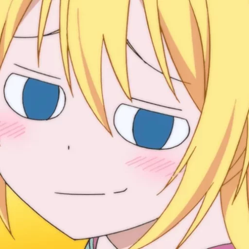 anime cartoon animated cartoon