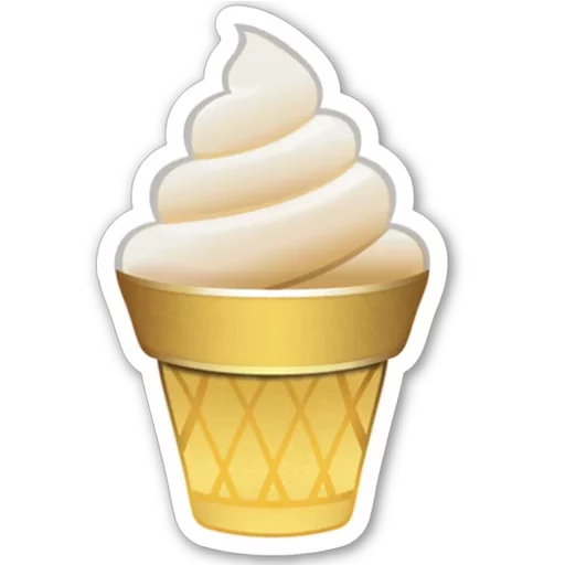 عالم الجمال gmalll@ - 