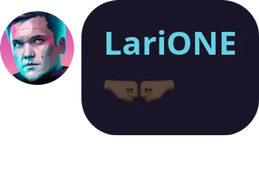 Л Ю Д И pack by @bakaquote_bot - 