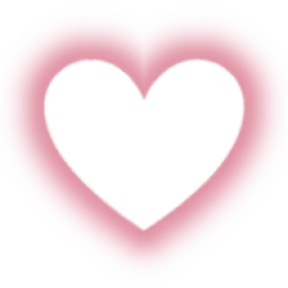 Стикер 💕 Стики тут: @Stickersloving - 6