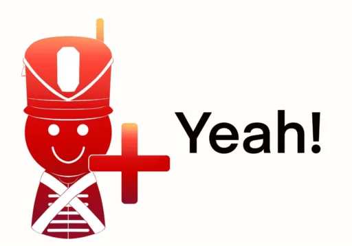 гнб реакты @xvov88 - 