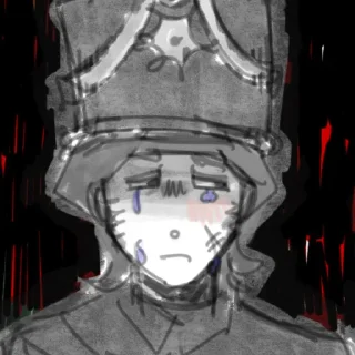 Sticker гнб реакты @xvov88 - 8